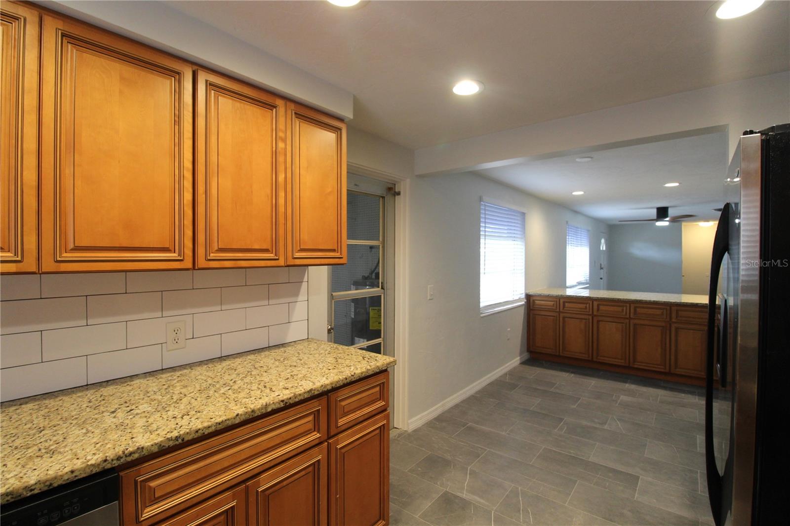 Image 10 of 30 For 7464 Cass Circle