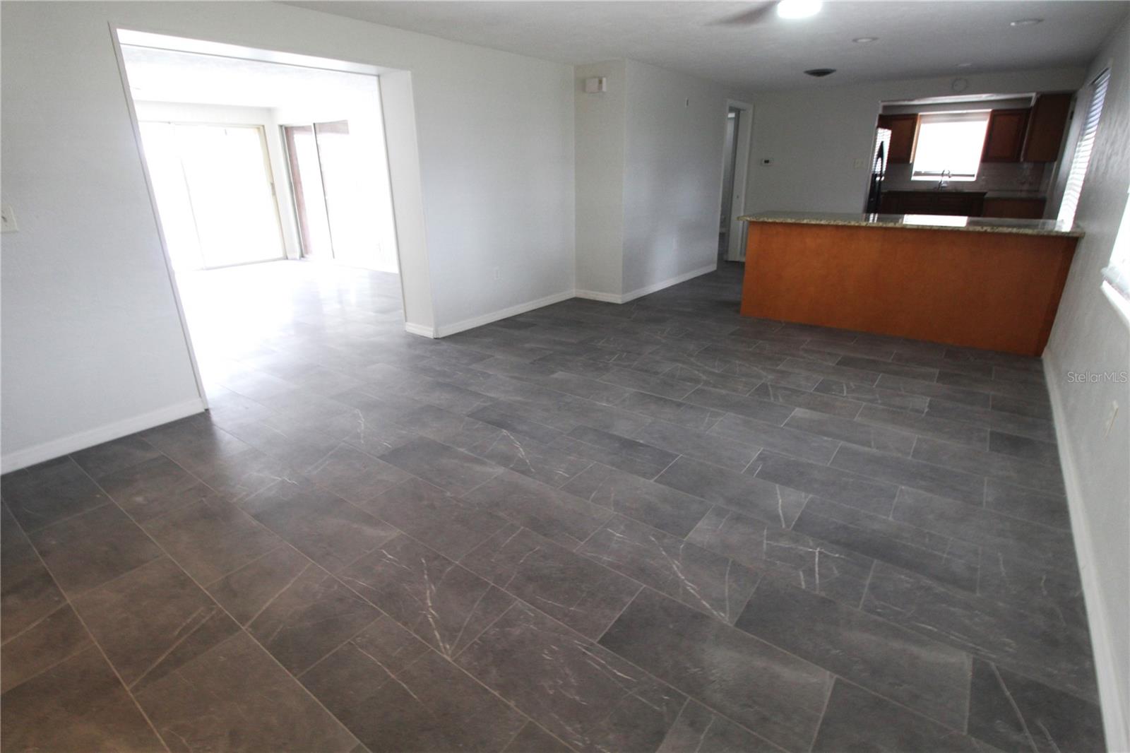 Image 11 of 30 For 7464 Cass Circle