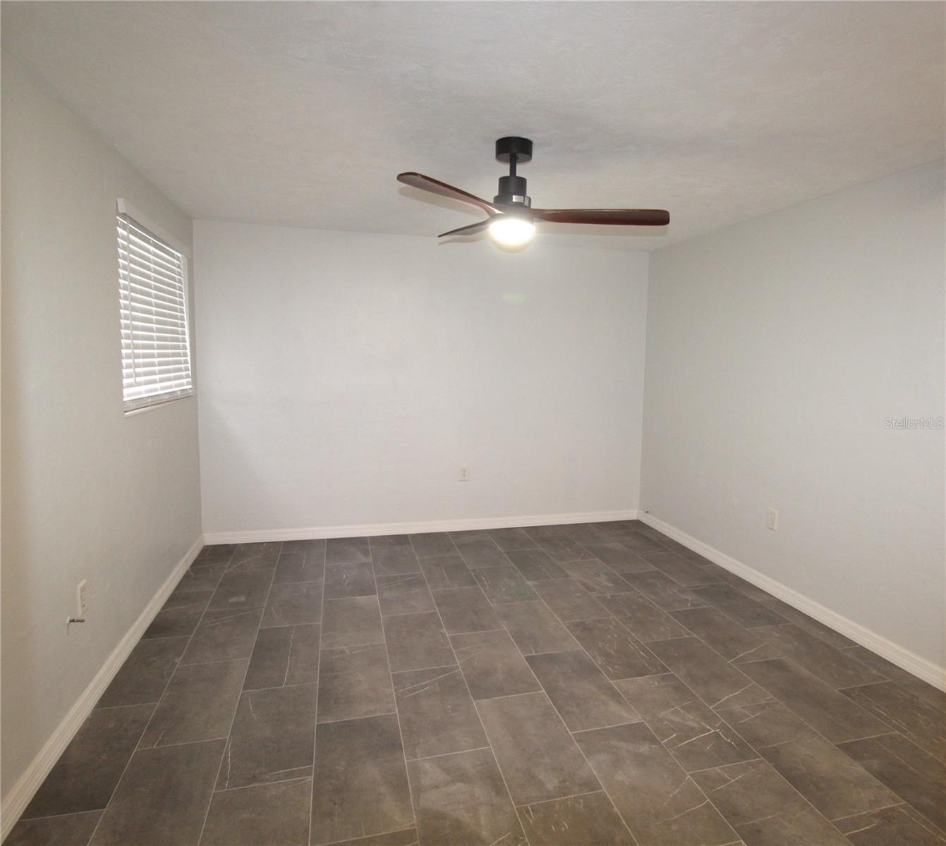 Image 17 of 30 For 7464 Cass Circle