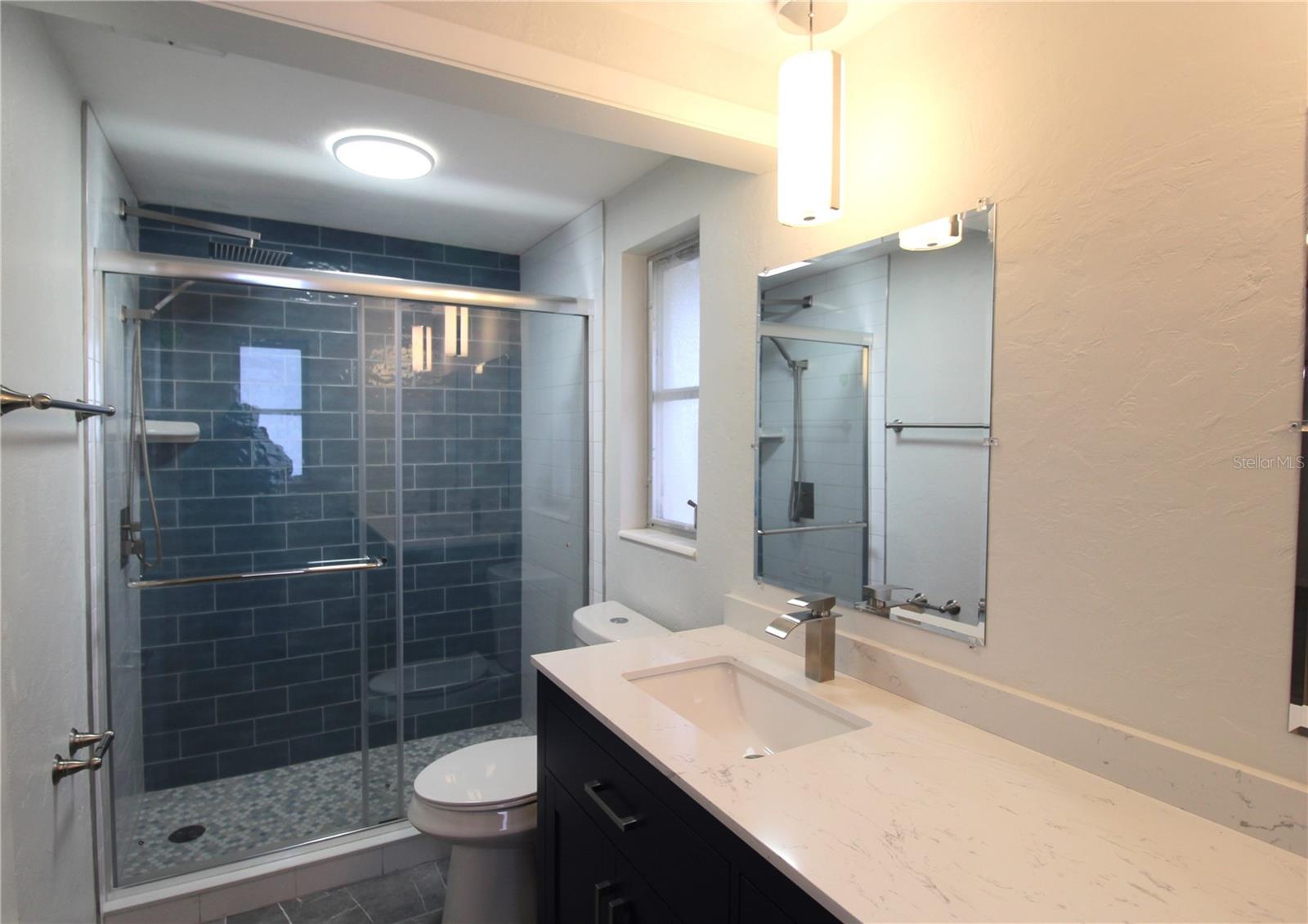 Image 19 of 30 For 7464 Cass Circle