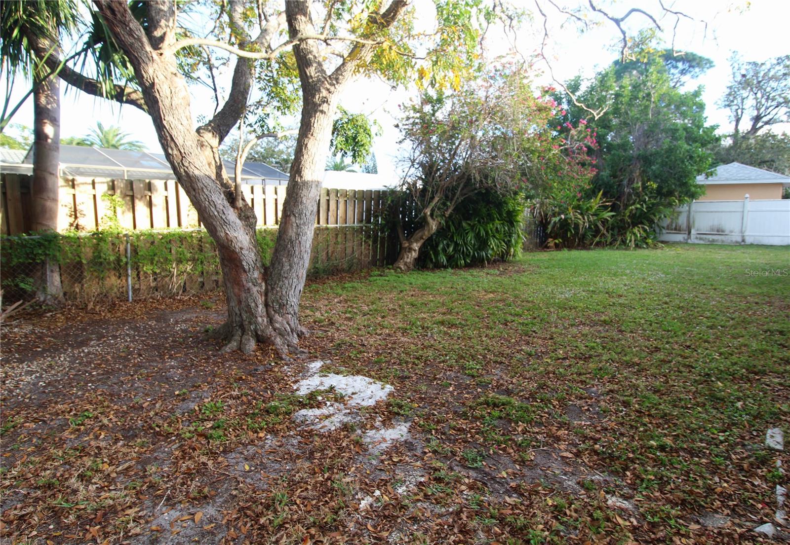 Image 2 of 30 For 7464 Cass Circle