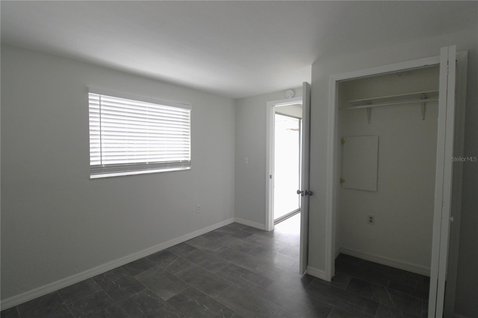 Image 21 of 30 For 7464 Cass Circle