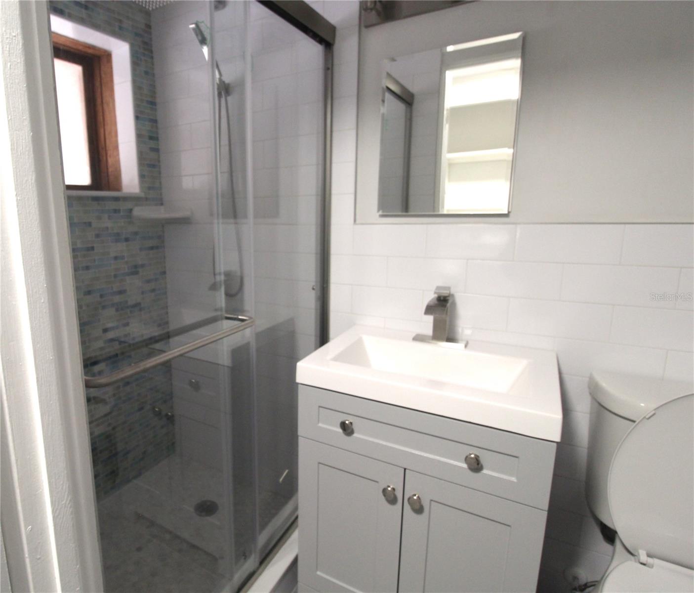 Image 22 of 30 For 7464 Cass Circle