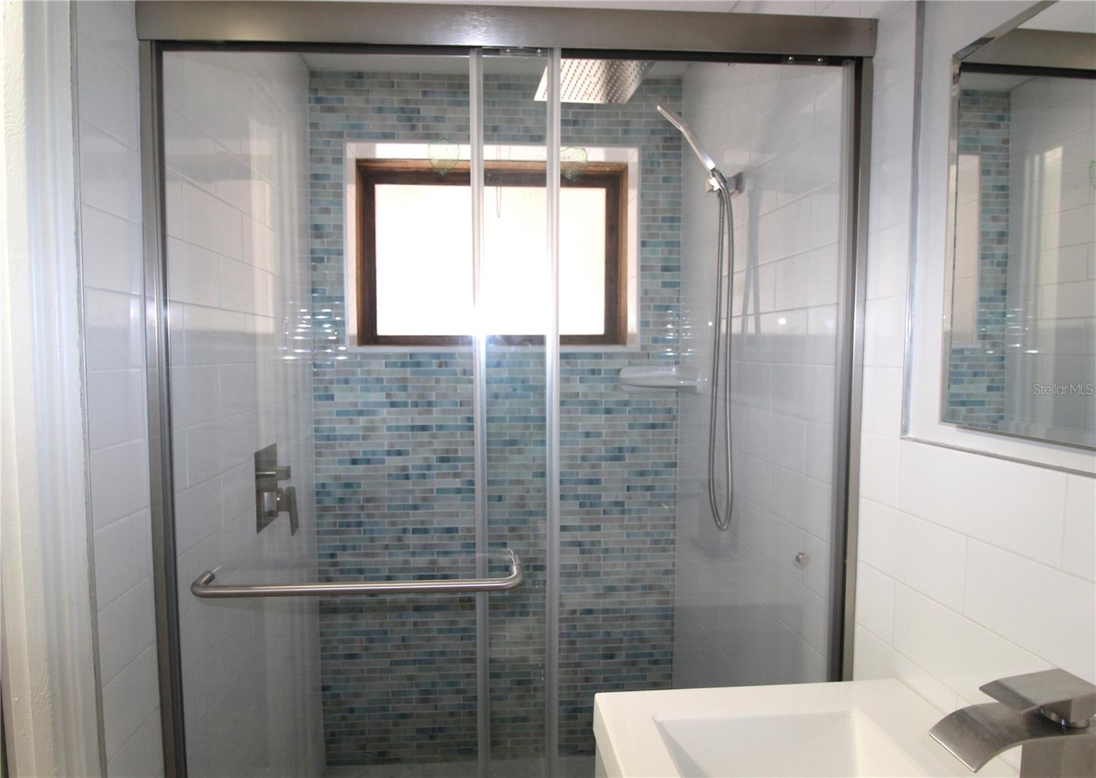 Image 23 of 30 For 7464 Cass Circle