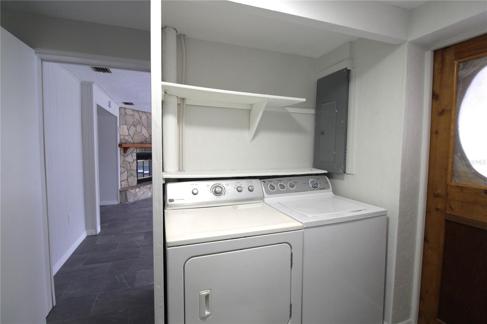 Image 26 of 30 For 7464 Cass Circle