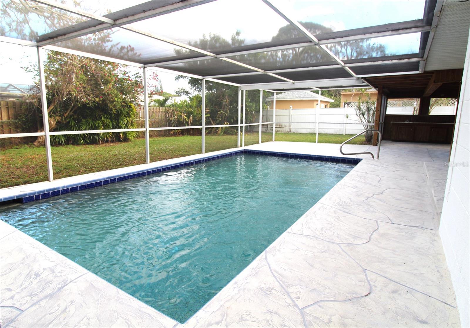 Image 6 of 30 For 7464 Cass Circle