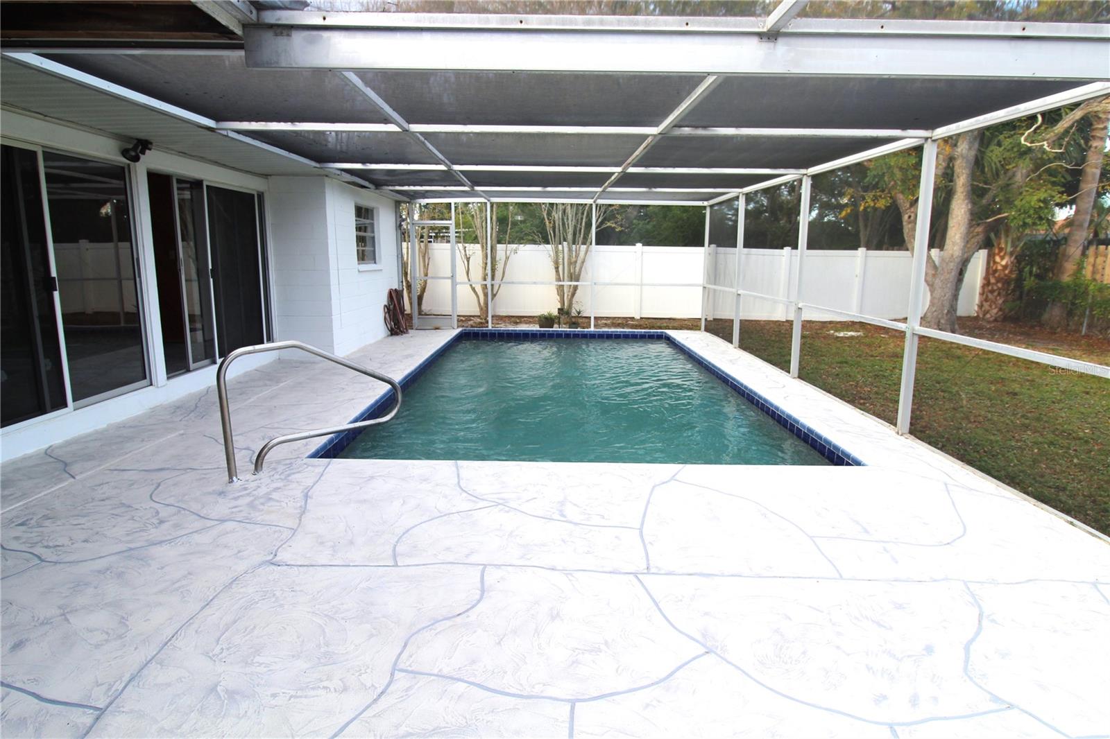 Image 7 of 30 For 7464 Cass Circle