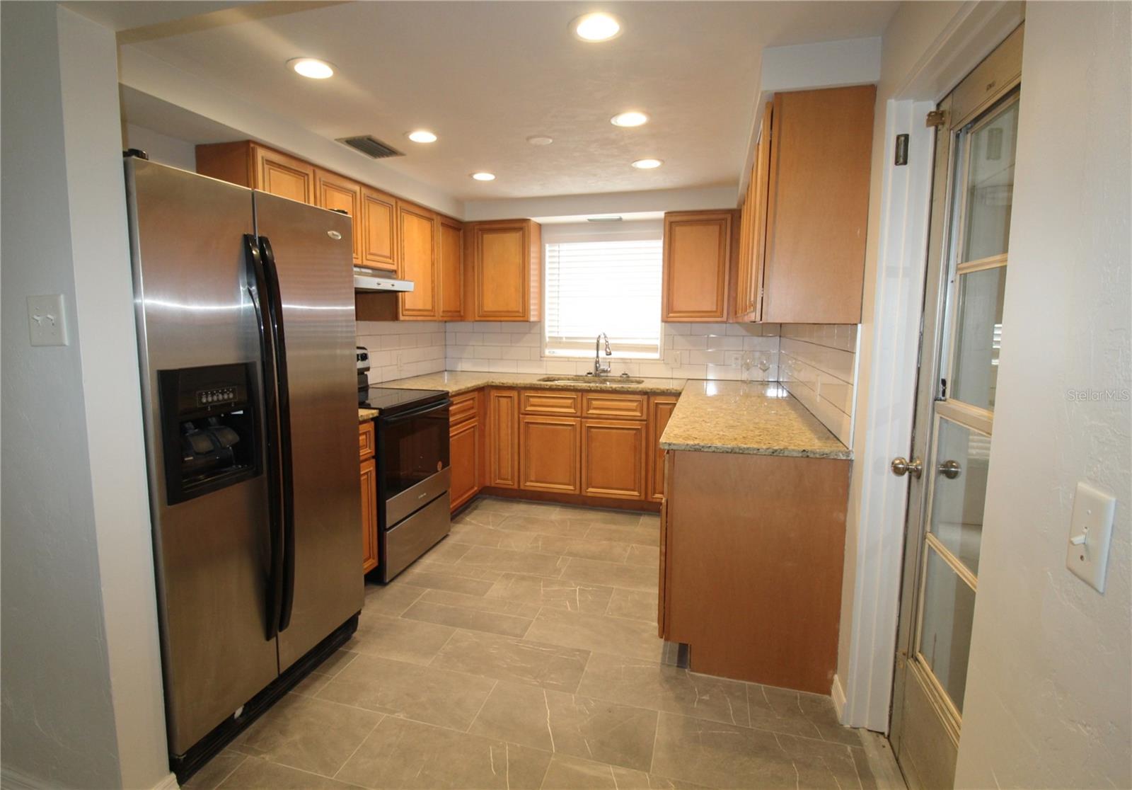 Image 8 of 30 For 7464 Cass Circle