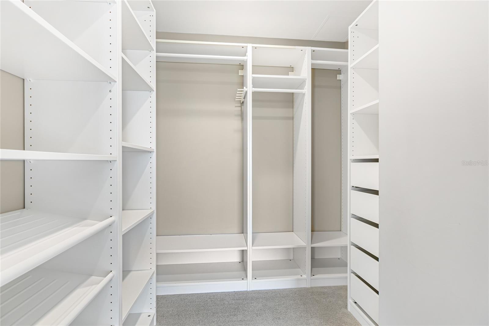 Image 29 of 65 For 455 Longboat Club Road Ph8