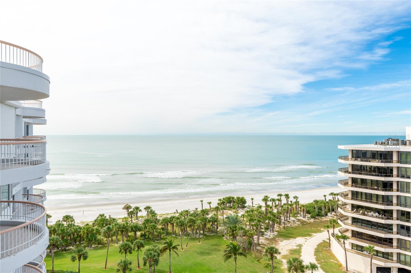 Image 32 of 65 For 455 Longboat Club Road Ph8