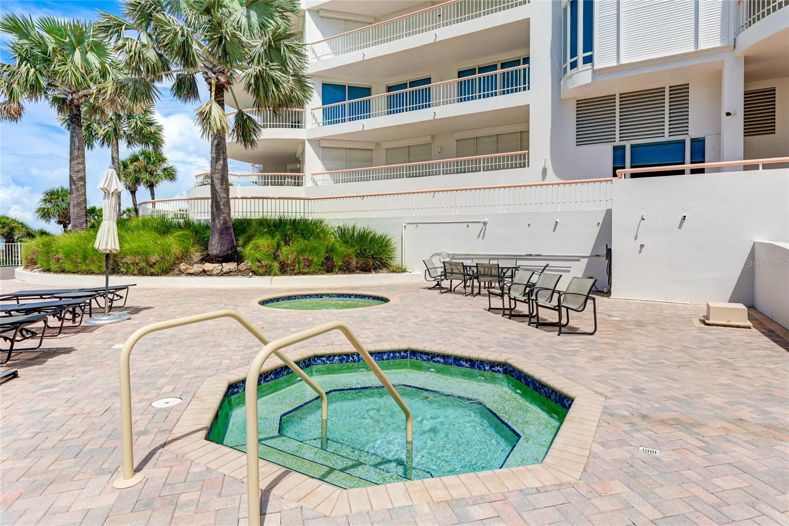 Image 51 of 65 For 455 Longboat Club Road Ph8