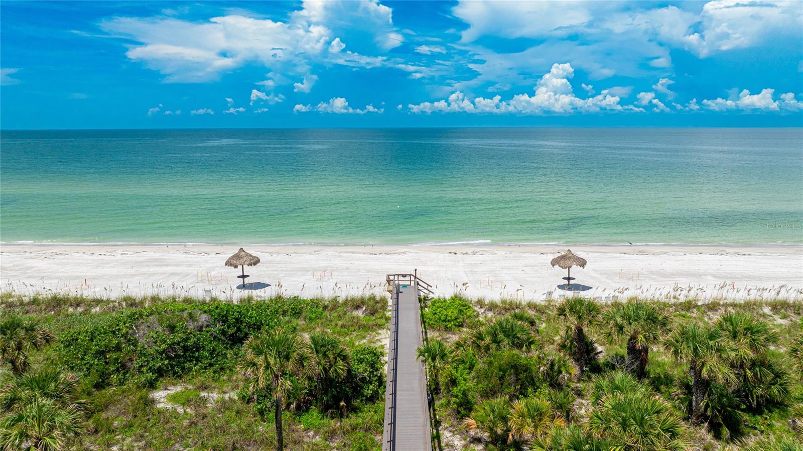 Image 62 of 65 For 455 Longboat Club Road Ph8