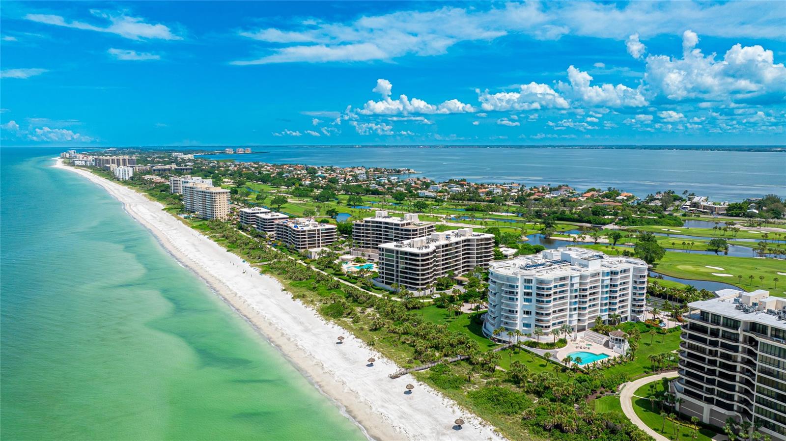 Image 65 of 65 For 455 Longboat Club Road Ph8