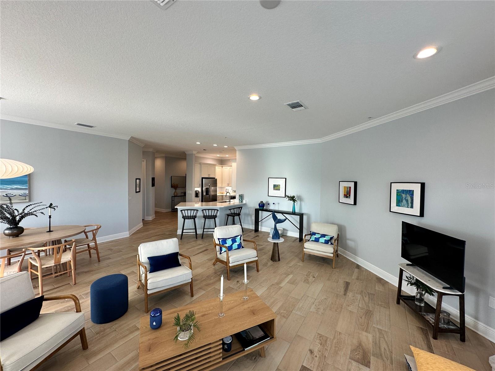 Image 11 of 48 For 3426 79 Street W 303