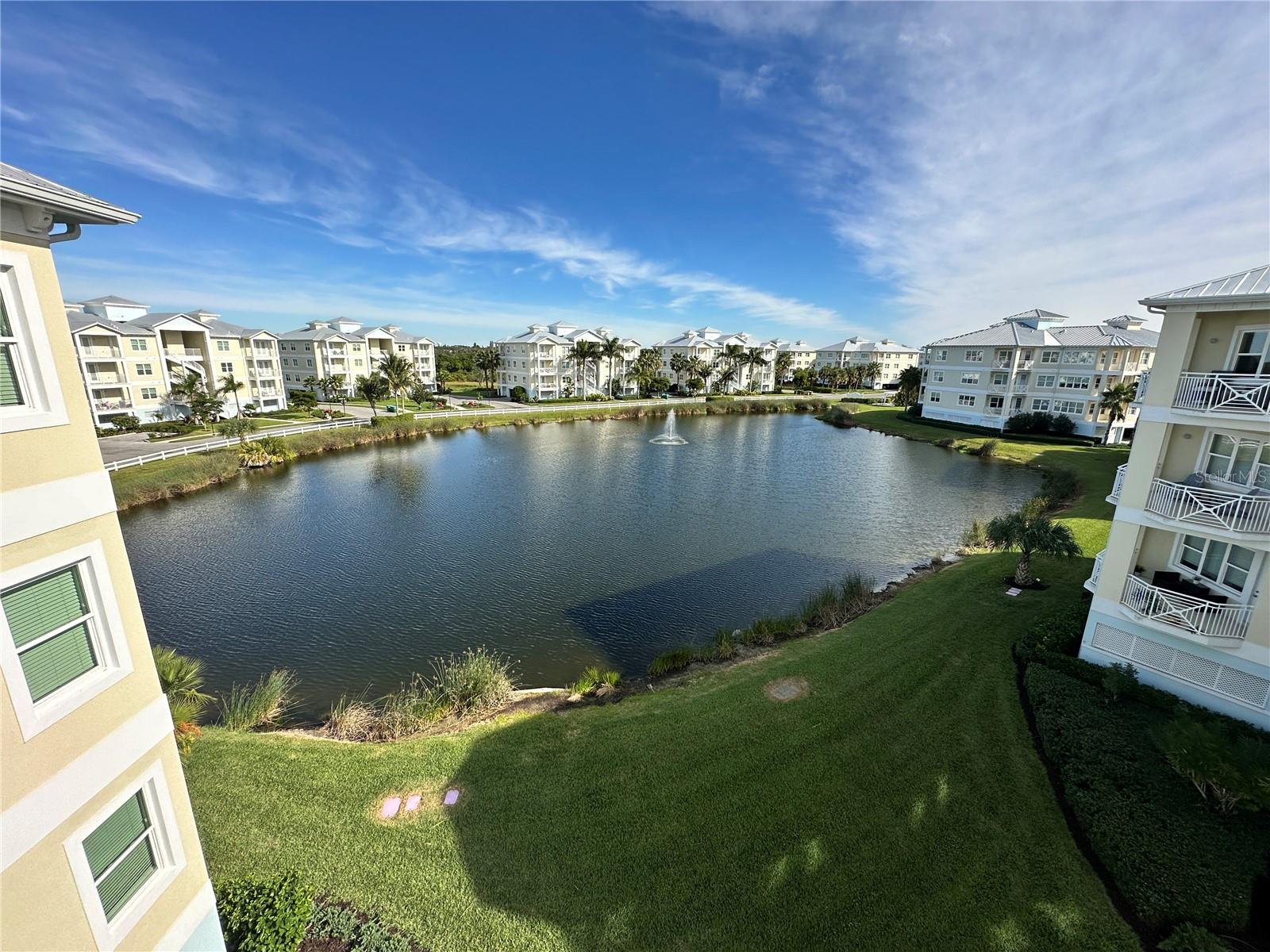 Image 13 of 48 For 3426 79 Street W 303