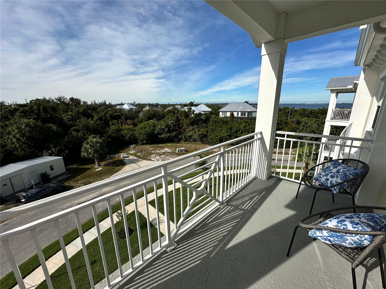 Image 19 of 48 For 3426 79 Street W 303