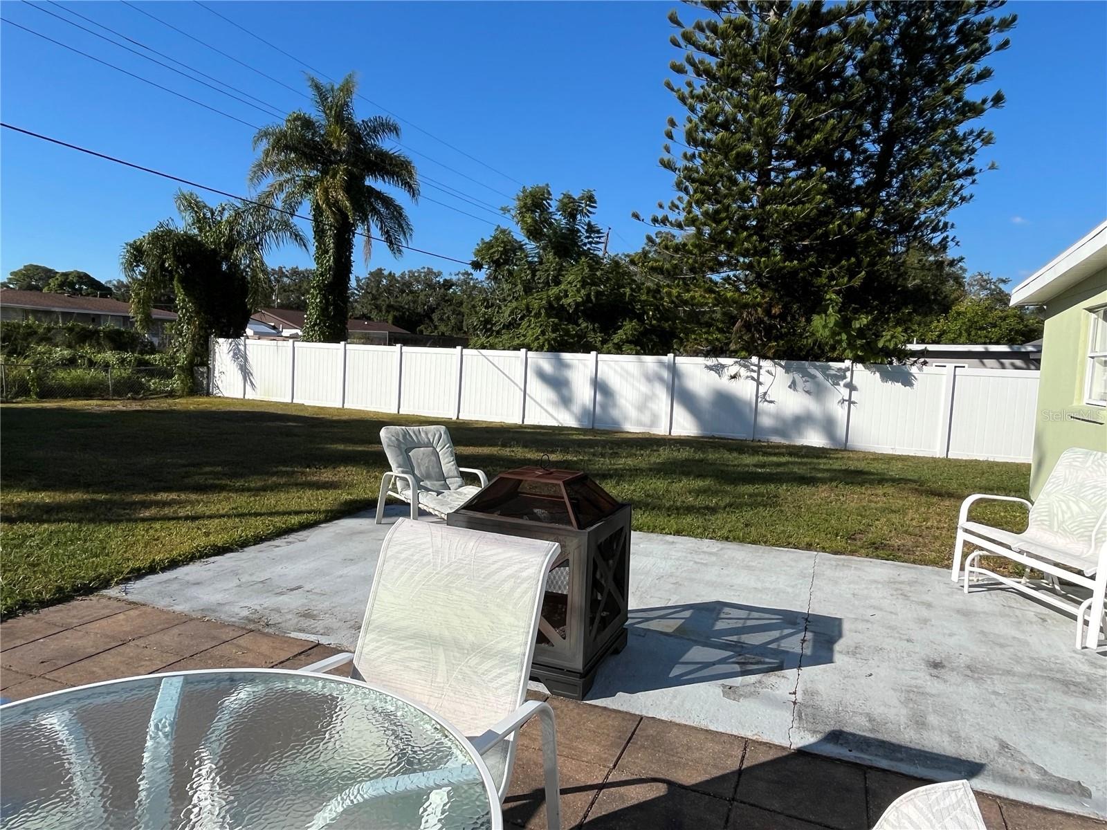 Image 10 of 24 For 3524 Papai Drive