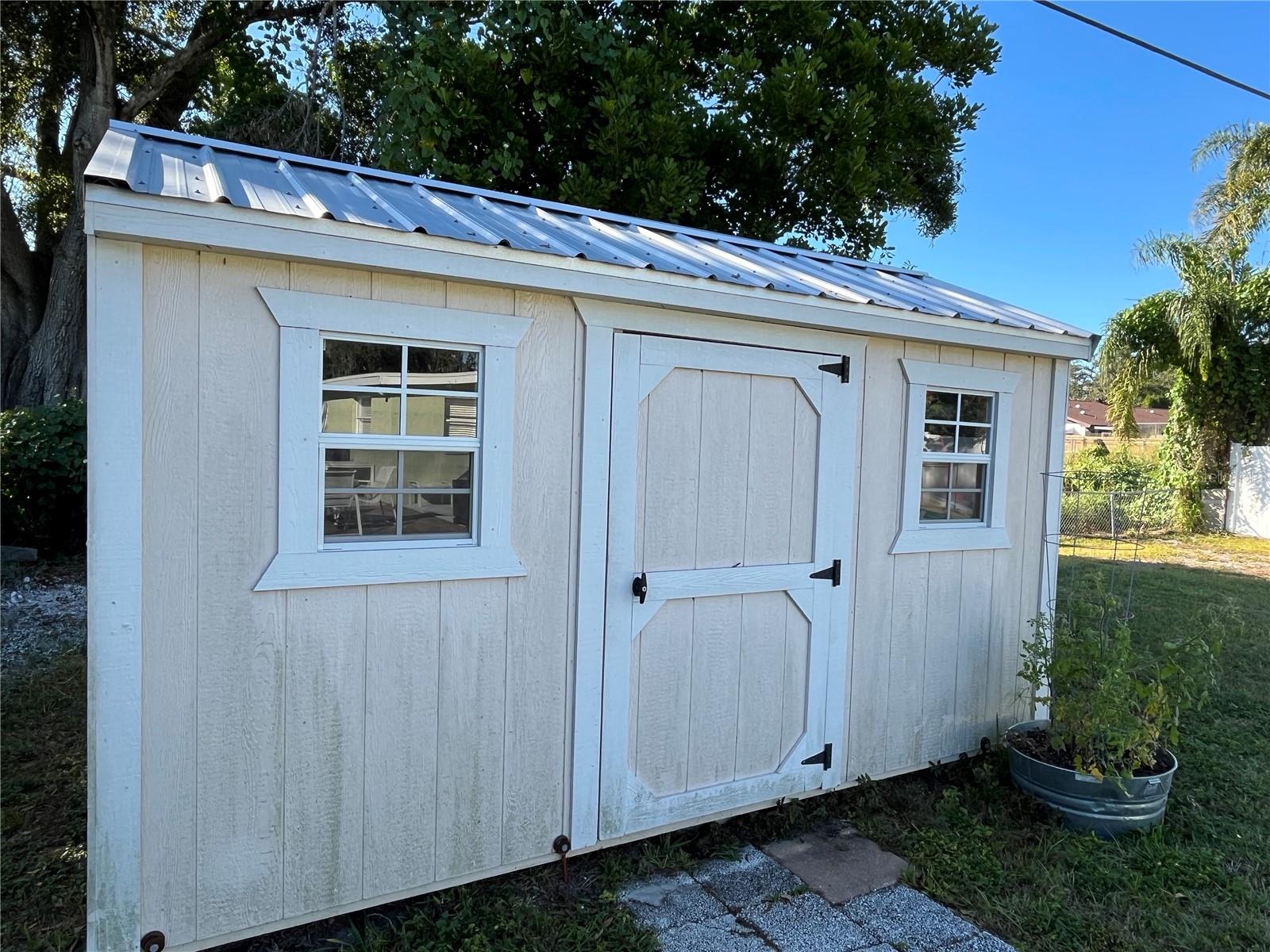 Image 12 of 24 For 3524 Papai Drive