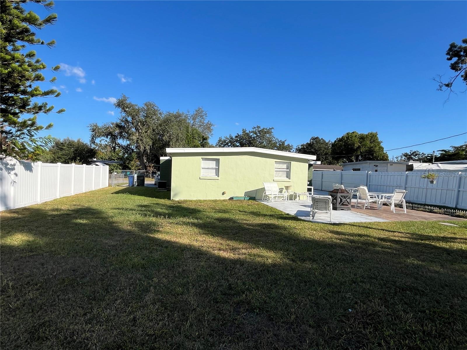 Image 13 of 24 For 3524 Papai Drive