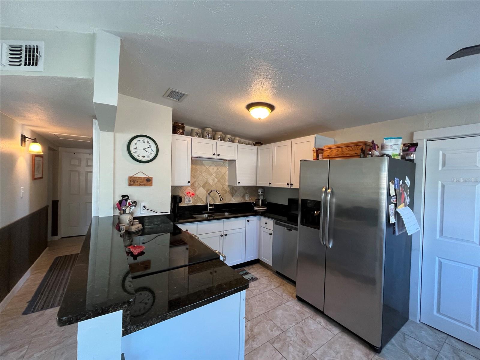 Image 15 of 24 For 3524 Papai Drive