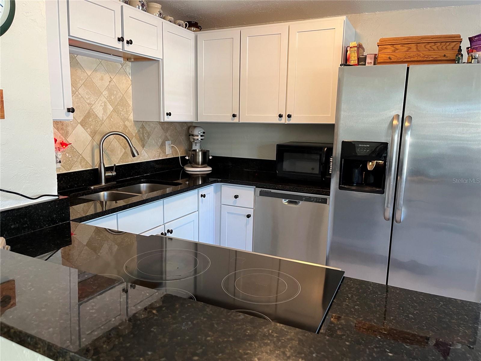 Image 16 of 24 For 3524 Papai Drive