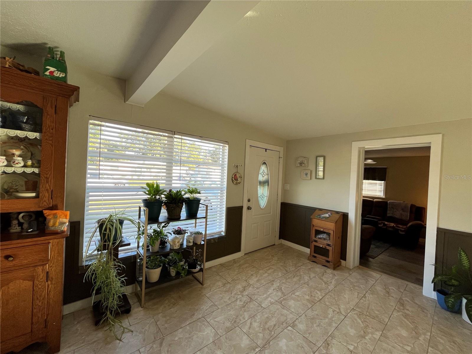 Image 19 of 24 For 3524 Papai Drive