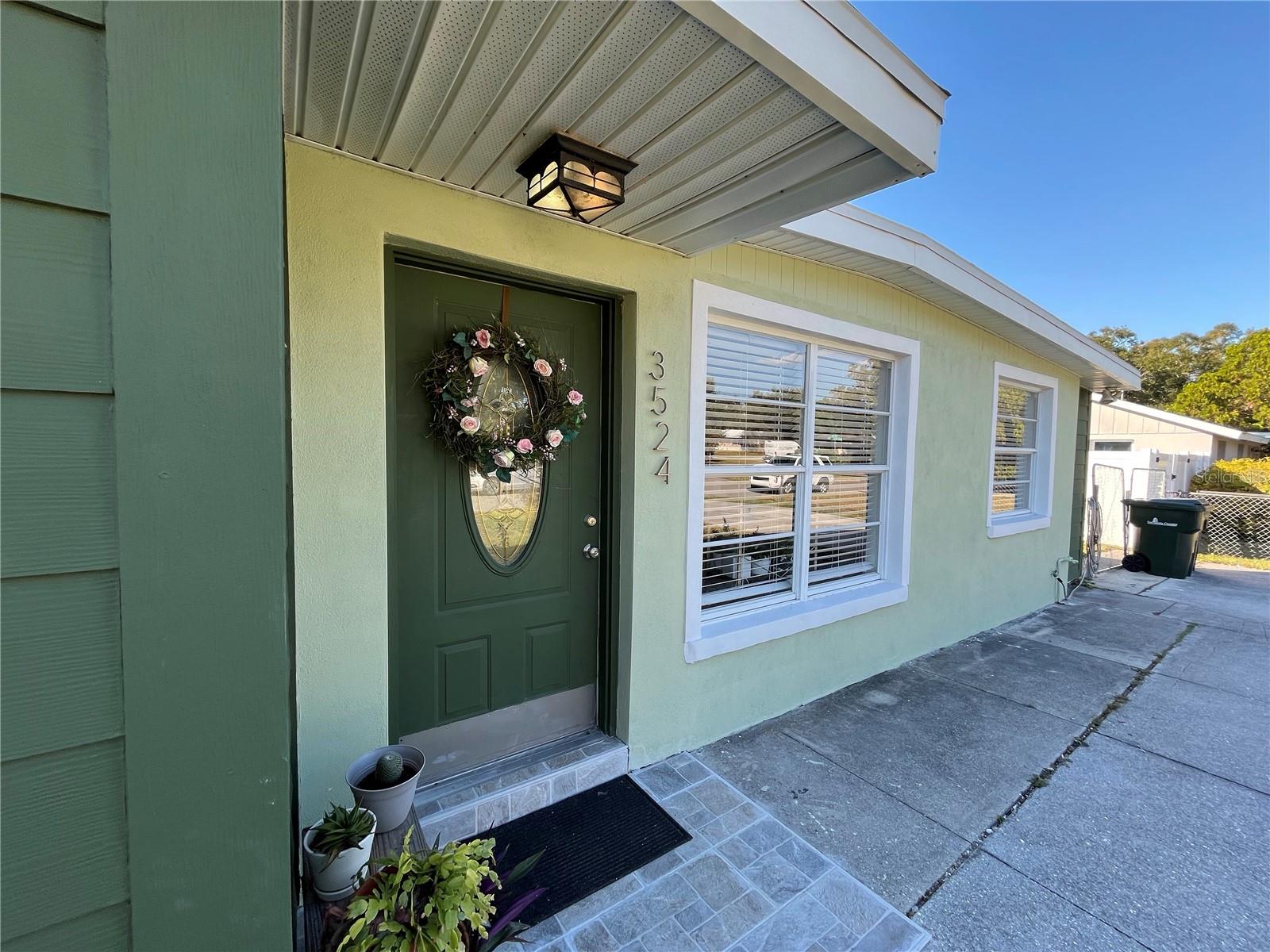 Image 2 of 24 For 3524 Papai Drive