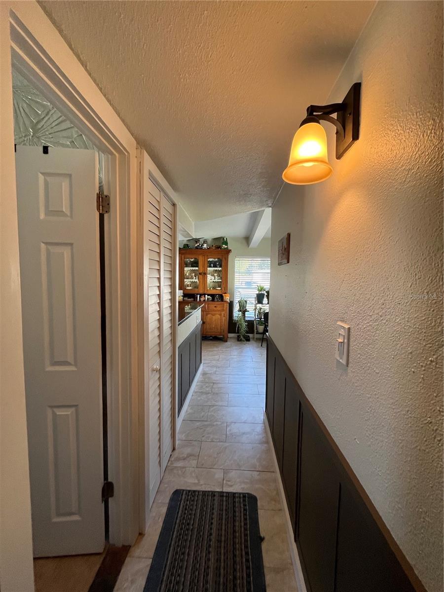 Image 21 of 24 For 3524 Papai Drive