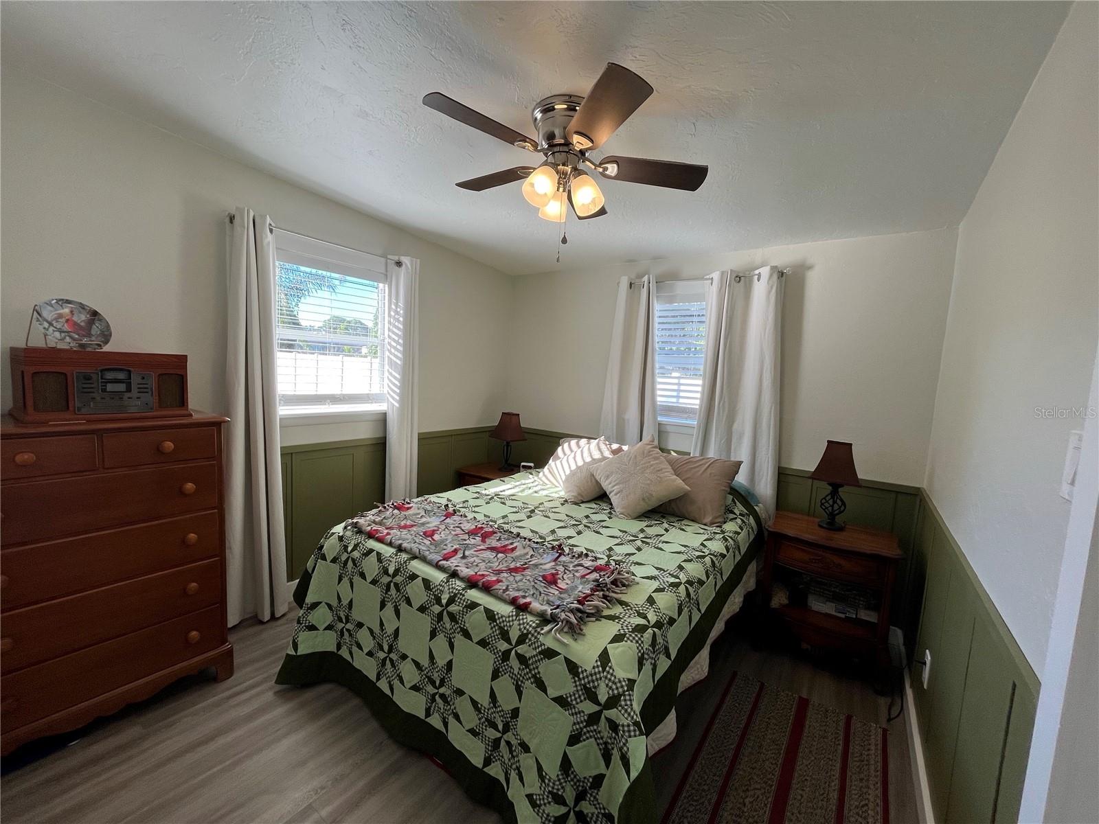 Image 23 of 24 For 3524 Papai Drive