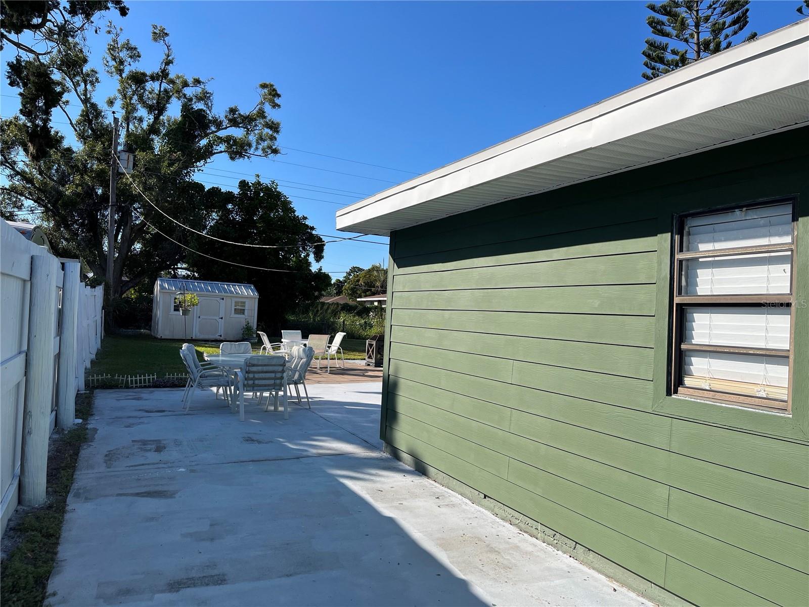 Image 5 of 24 For 3524 Papai Drive