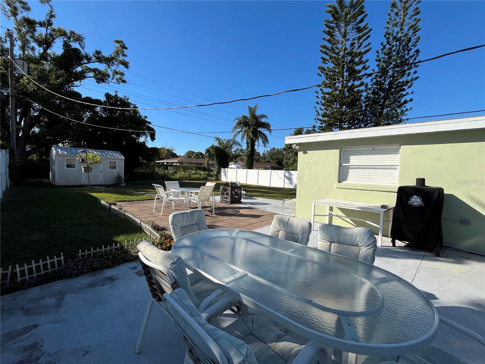 Image 6 of 24 For 3524 Papai Drive