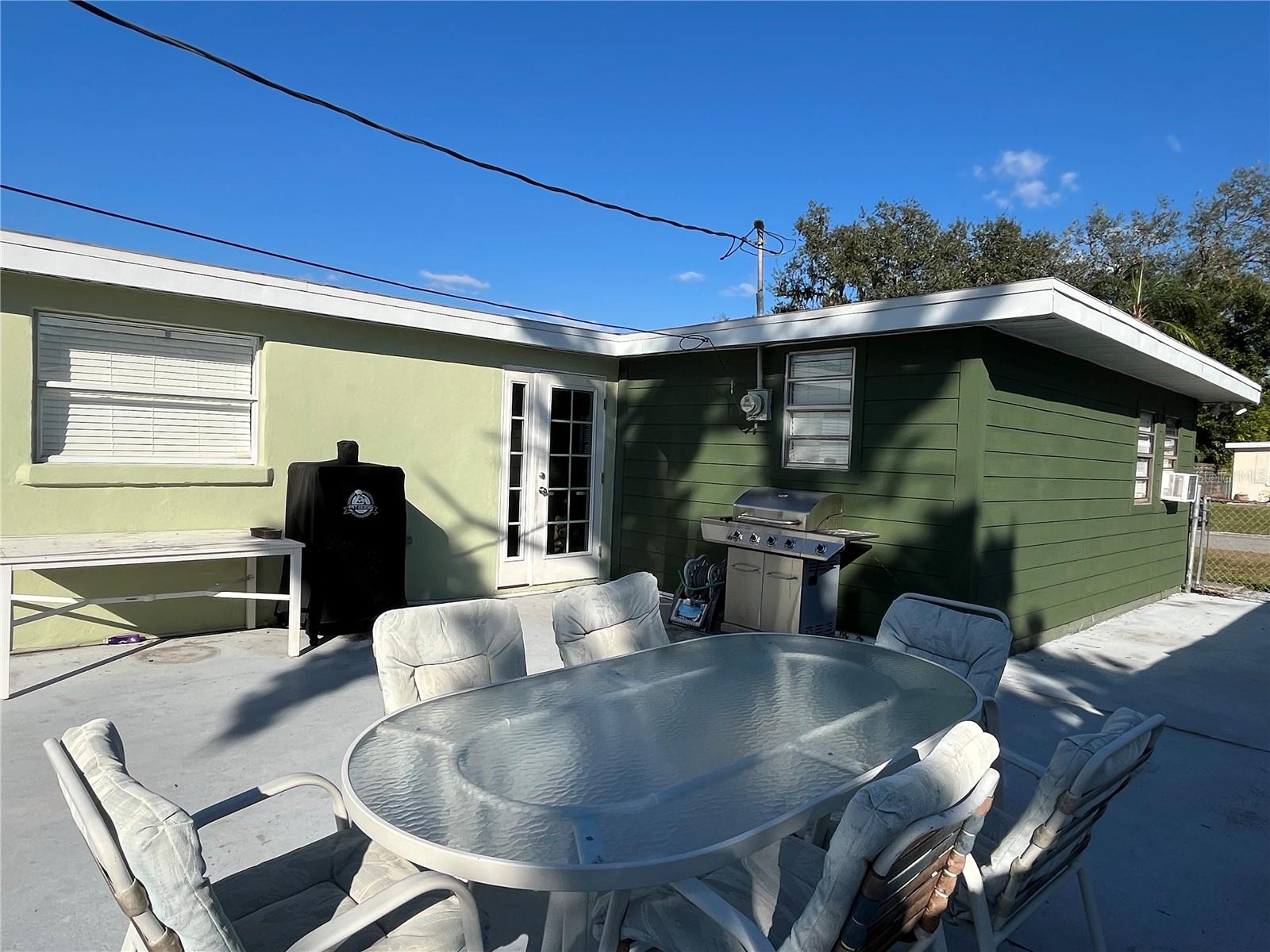 Image 7 of 24 For 3524 Papai Drive