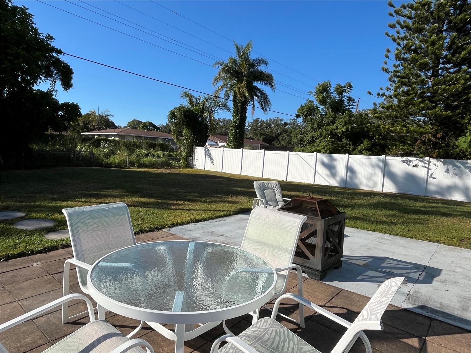 Image 9 of 24 For 3524 Papai Drive