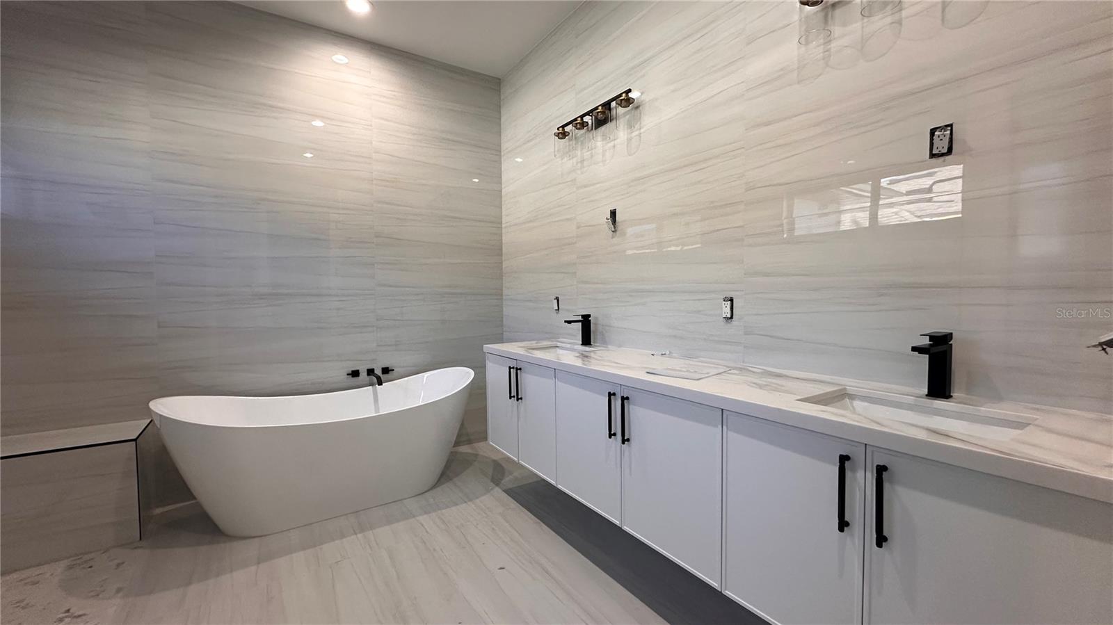 Image 10 of 16 For 14299 Montmarte Avenue