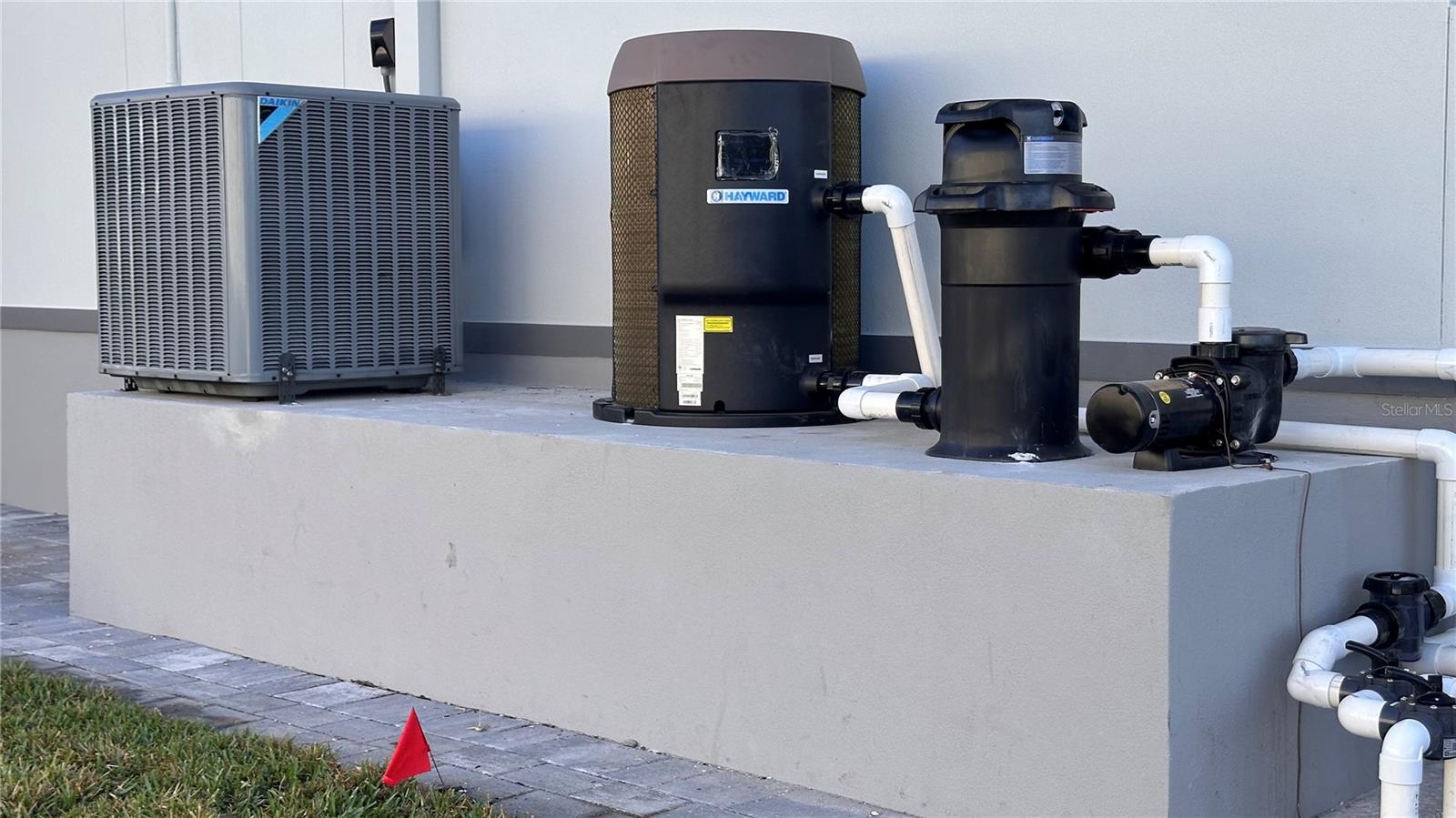 Image 13 of 16 For 14299 Montmarte Avenue