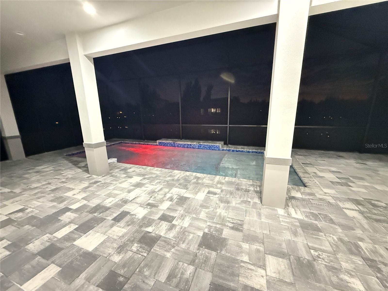 Image 21 of 27 For 14299 Montmarte Avenue