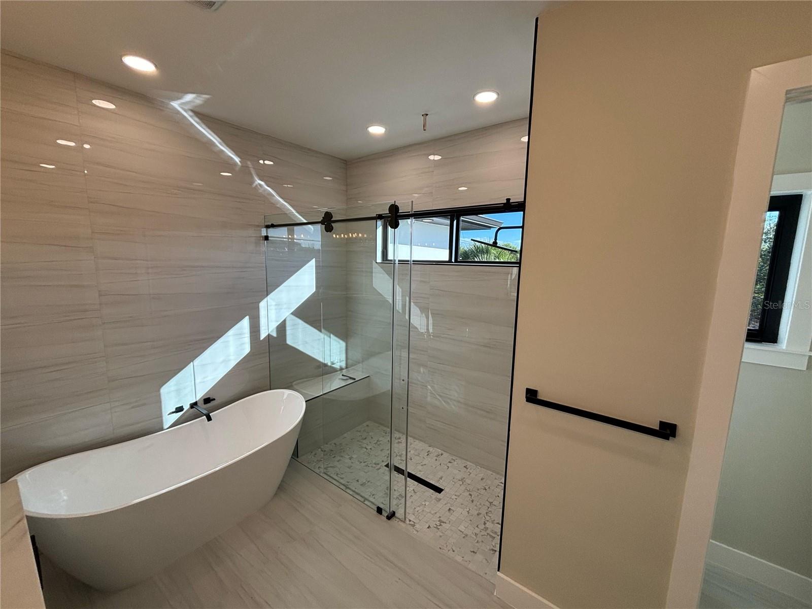 Image 29 of 38 For 14299 Montmarte Avenue