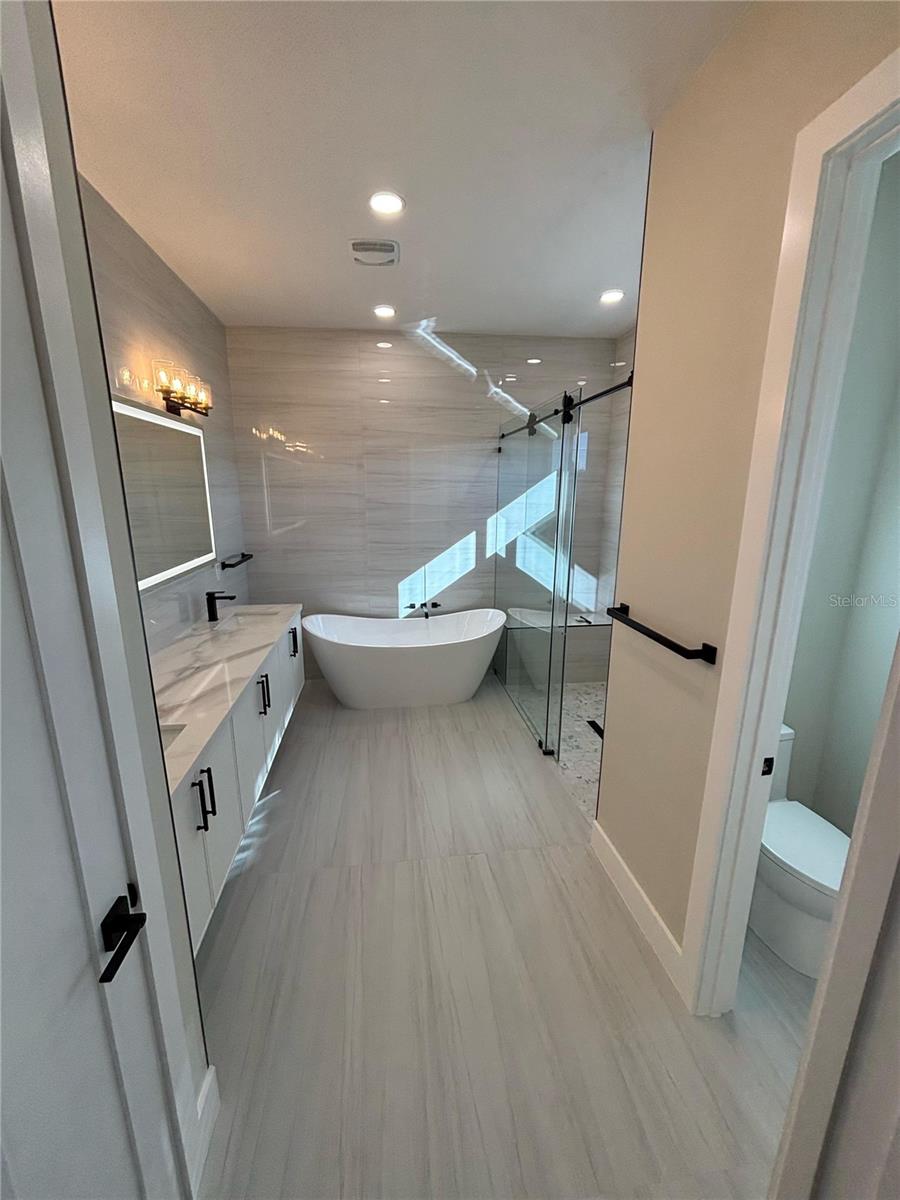 Image 30 of 38 For 14299 Montmarte Avenue