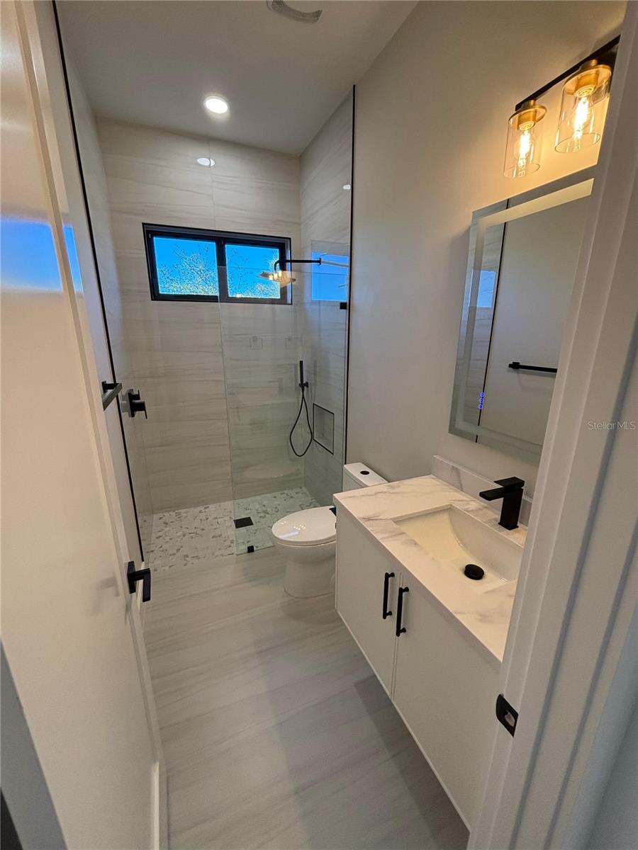 Image 32 of 38 For 14299 Montmarte Avenue