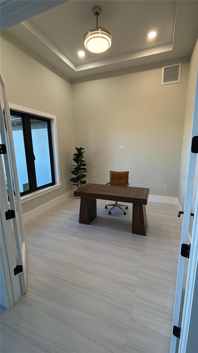 Image 34 of 38 For 14299 Montmarte Avenue