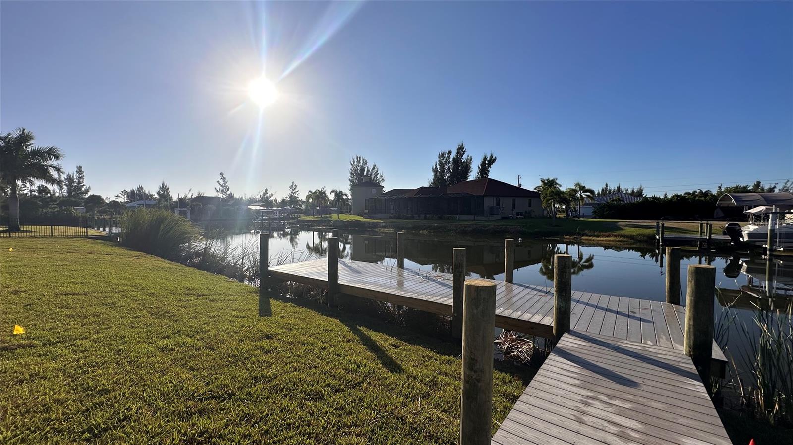 Image 4 of 16 For 14299 Montmarte Avenue