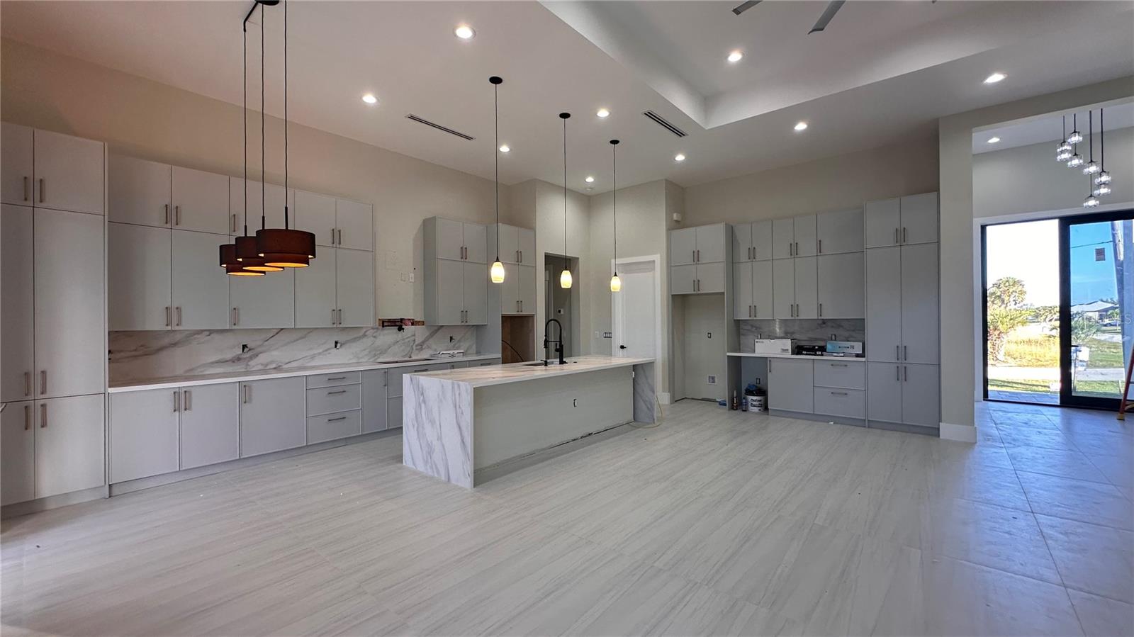 Image 7 of 16 For 14299 Montmarte Avenue