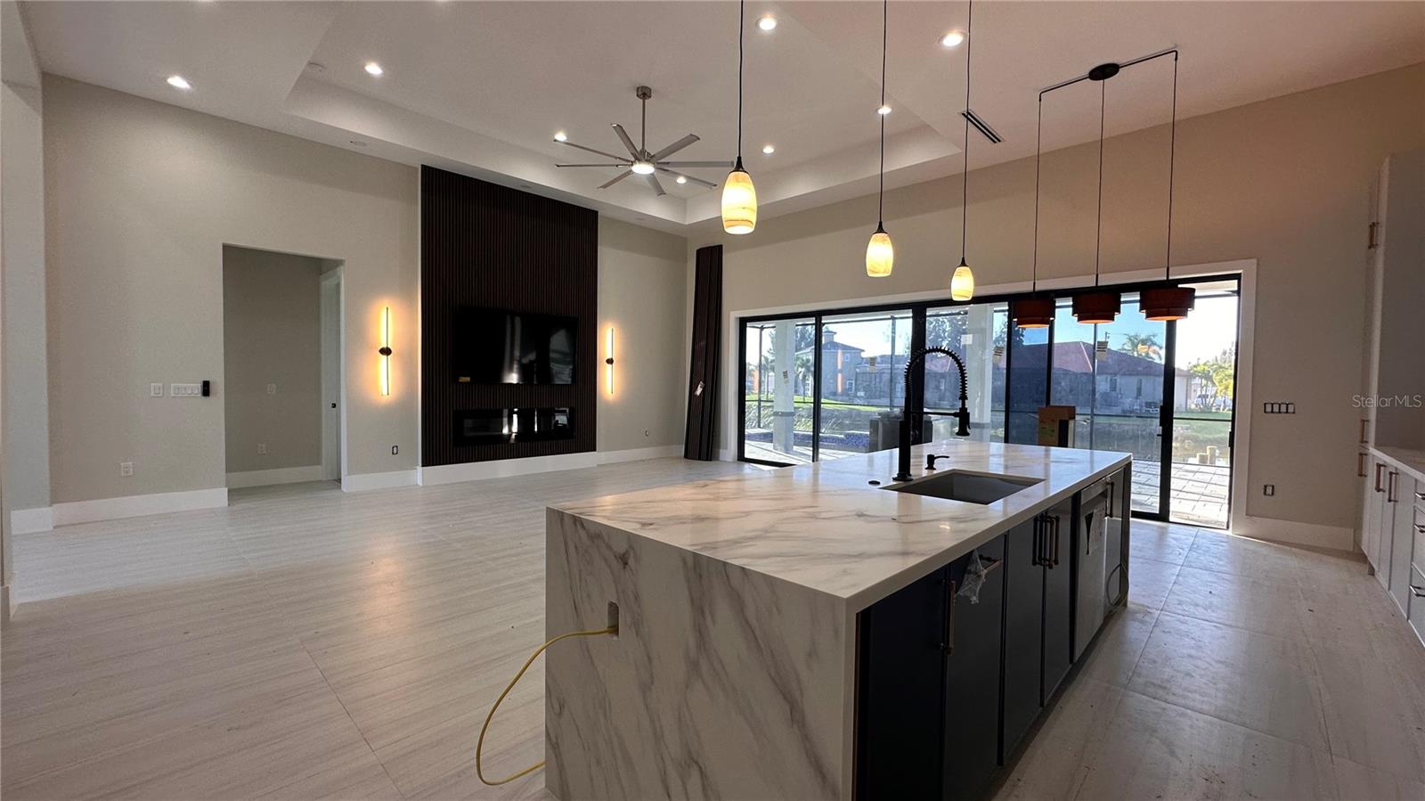 Image 8 of 16 For 14299 Montmarte Avenue