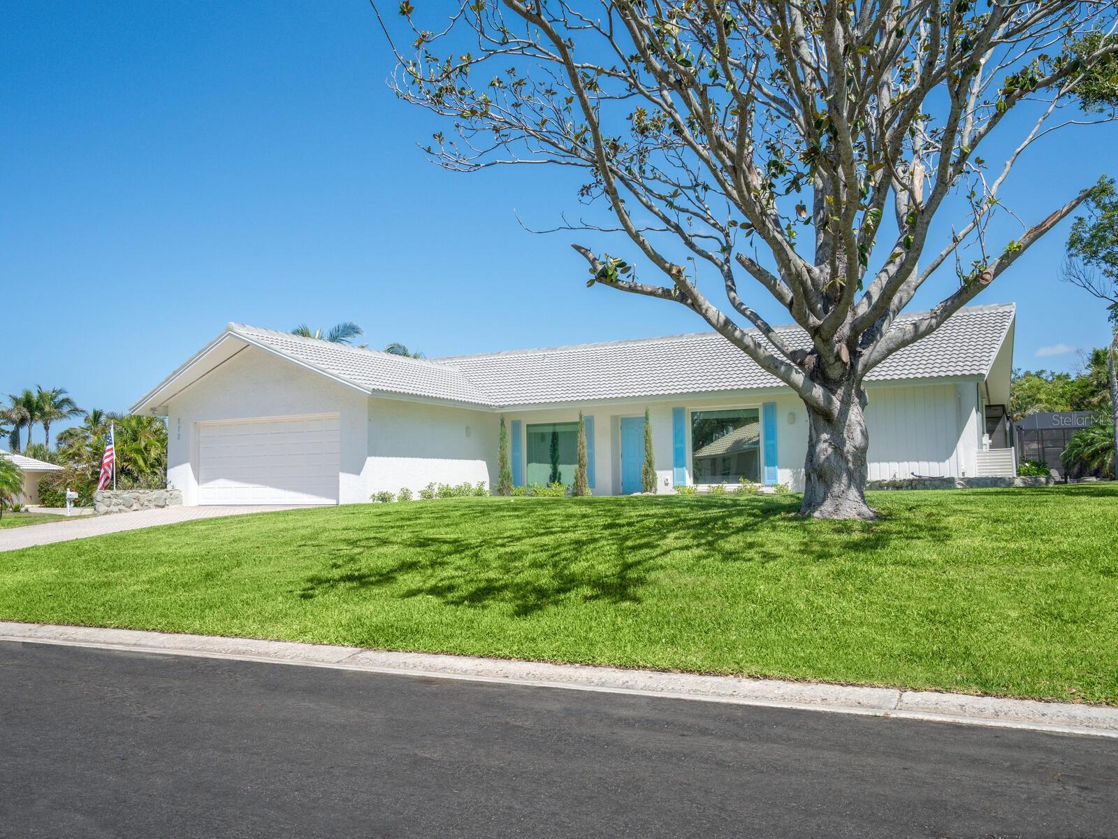 Details for 172 Sea Anchor Drive, OSPREY, FL 34229