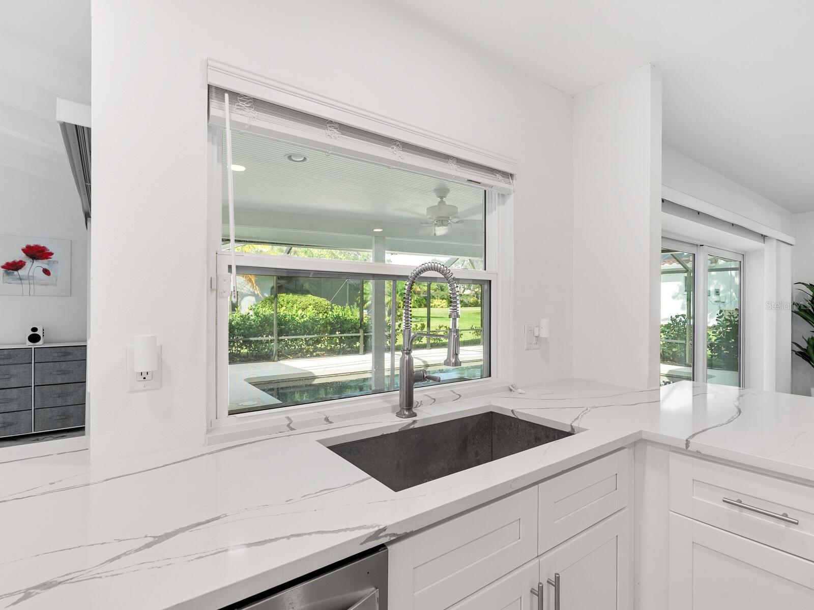 Image 10 of 48 For 172 Sea Anchor Drive