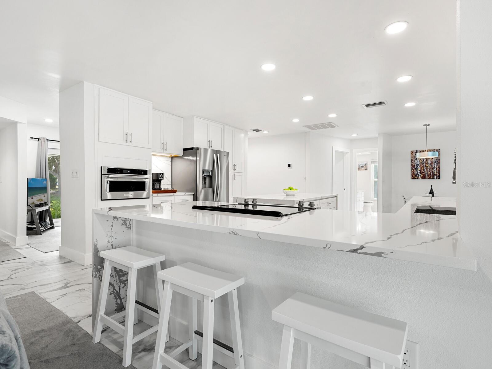 Image 11 of 48 For 172 Sea Anchor Drive