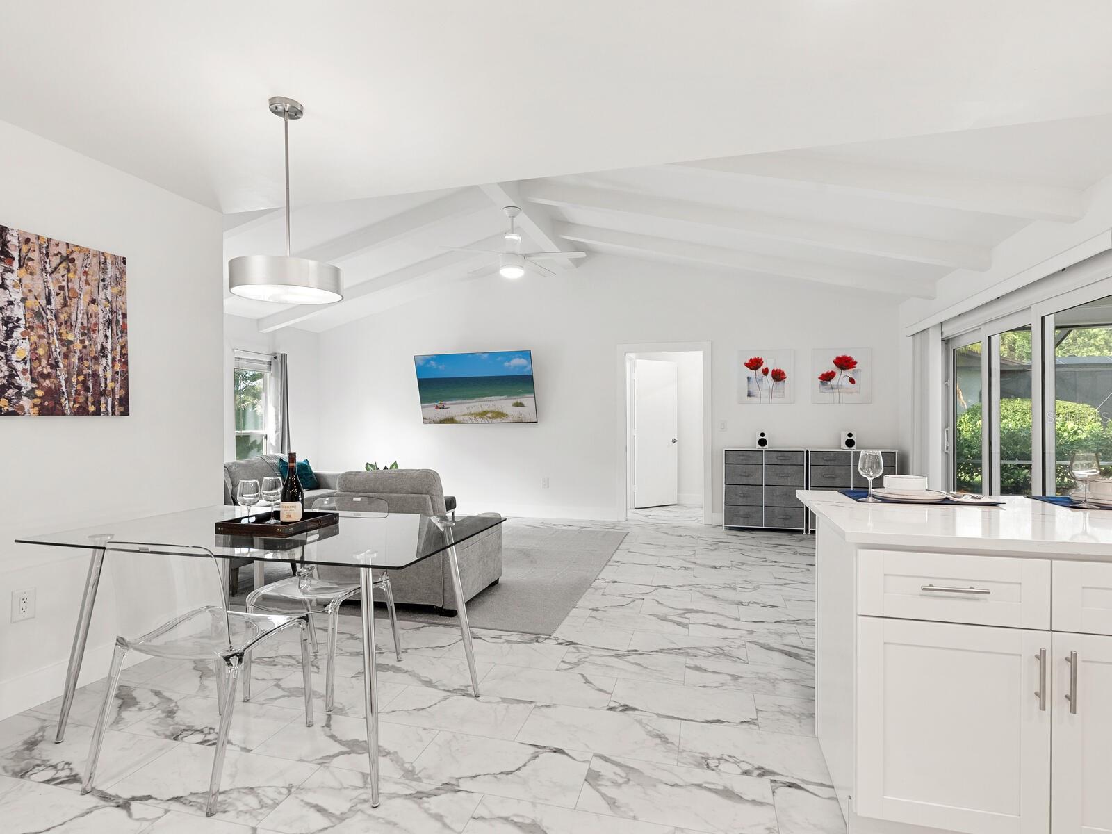 Image 13 of 48 For 172 Sea Anchor Drive