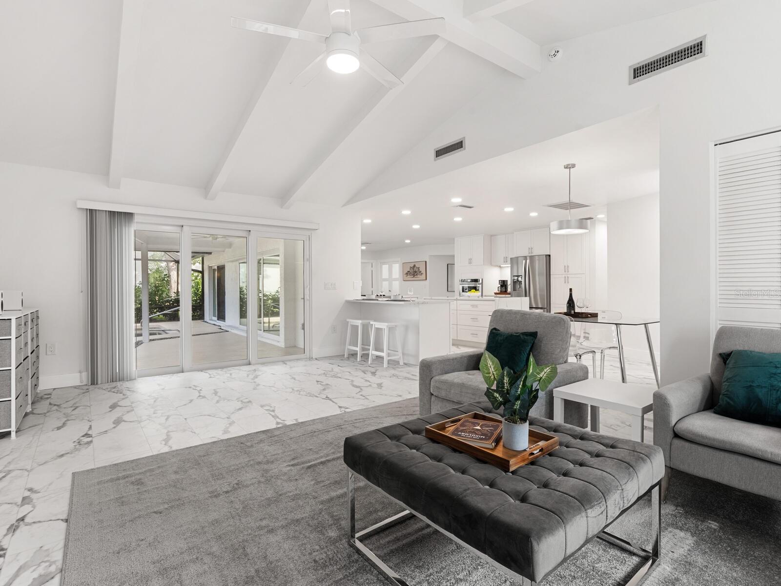 Image 14 of 48 For 172 Sea Anchor Drive