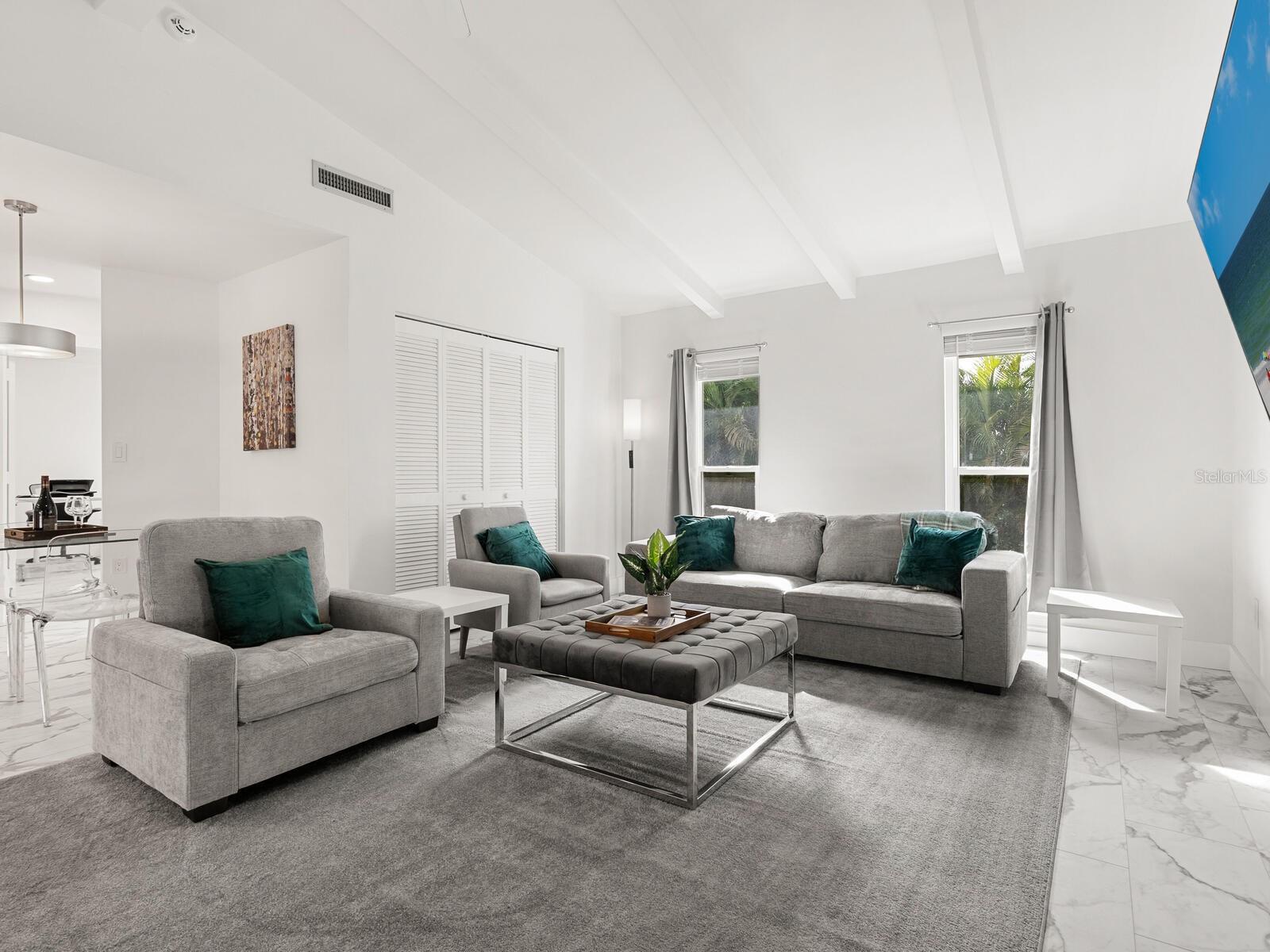 Image 19 of 48 For 172 Sea Anchor Drive