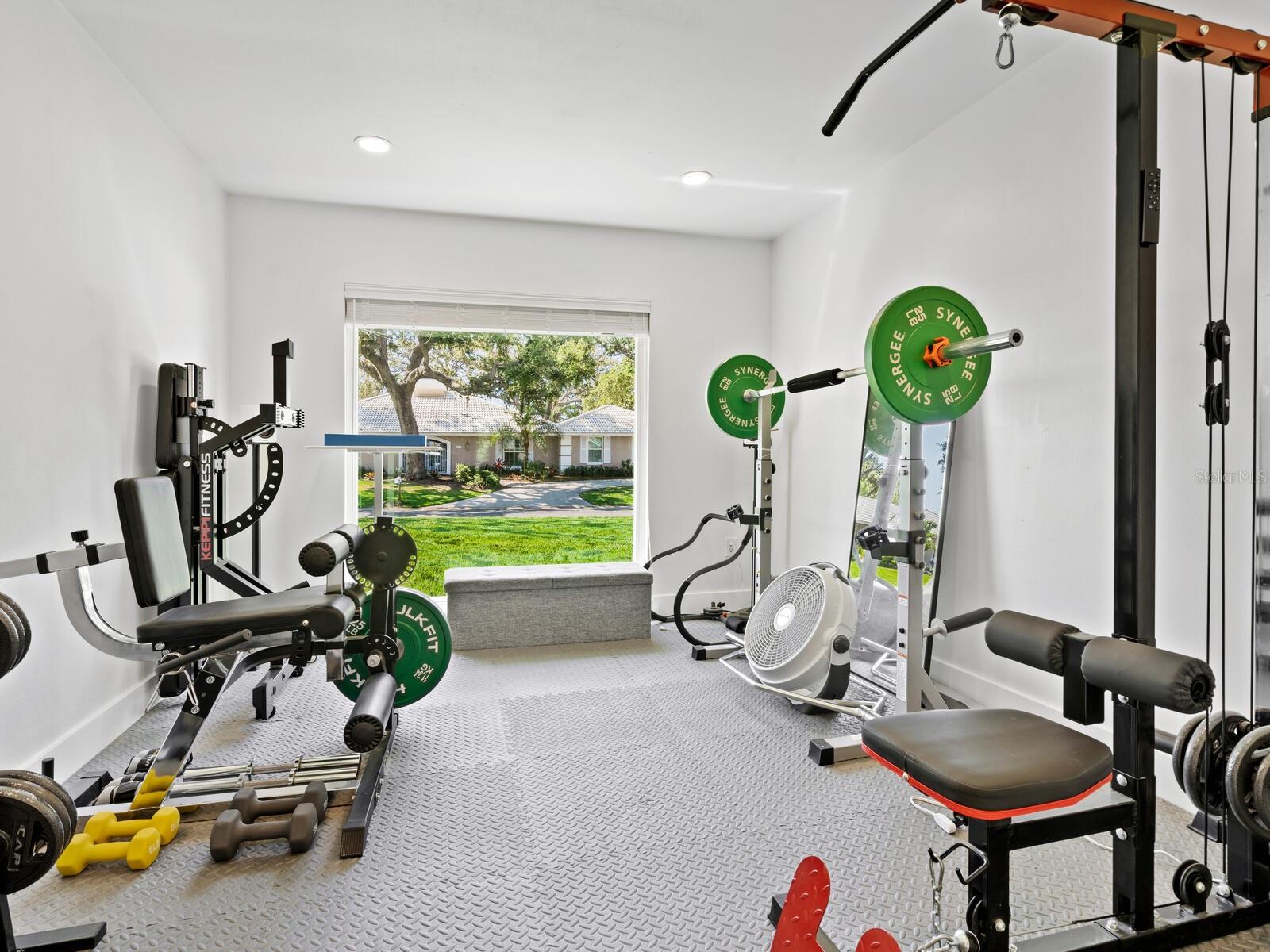 Image 21 of 48 For 172 Sea Anchor Drive